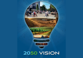 2050 Vision Image