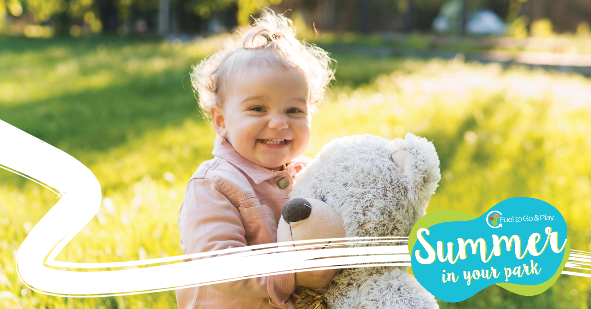 アトリエGG Picnic(SUMMER TBEST) baby アトリエGG Picnic(SUMMER TBEST) baby