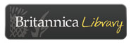 britannica library image