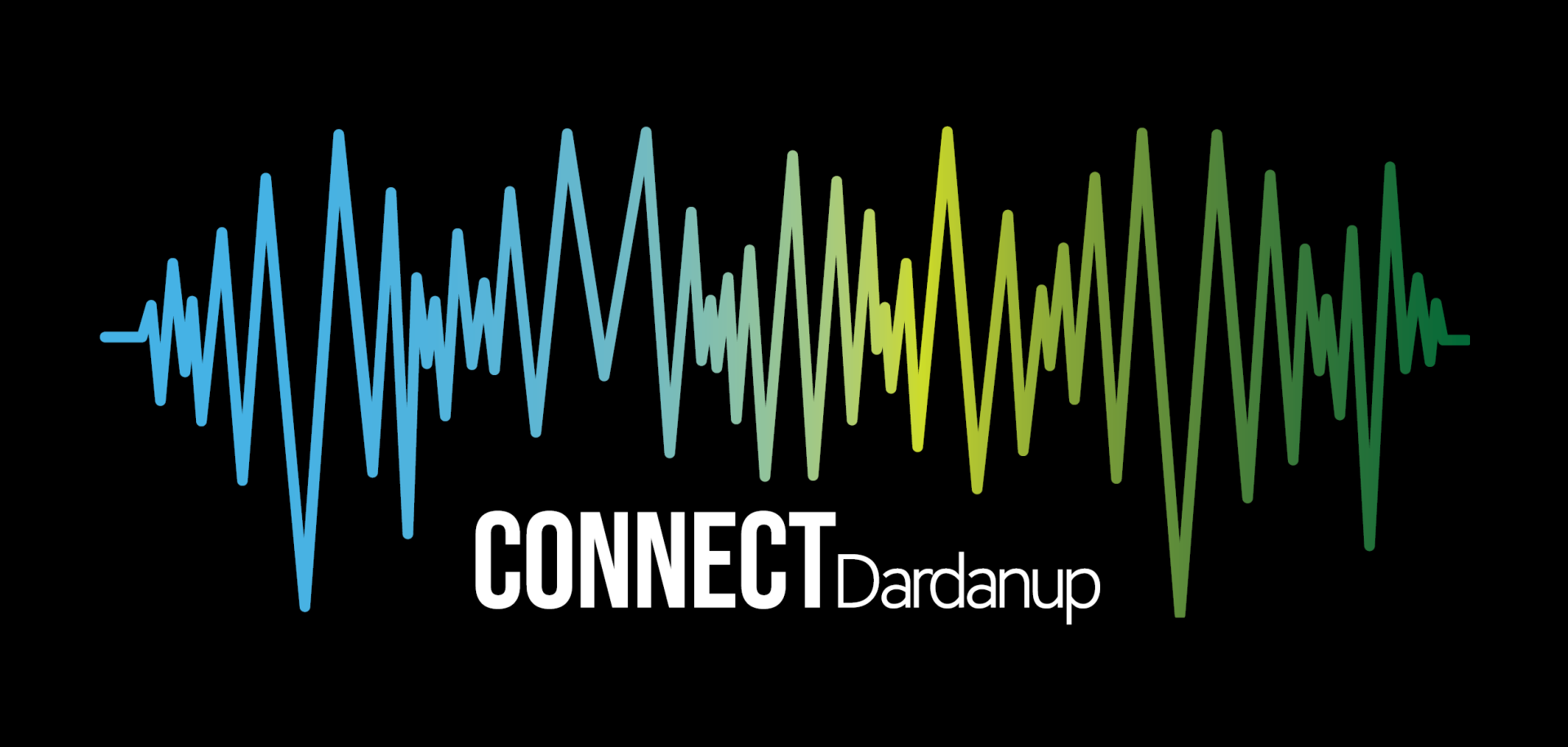 Connect Dardanup Podcast Image