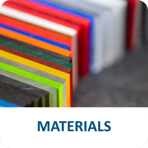 Materials