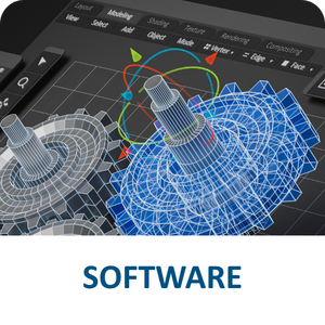 Software