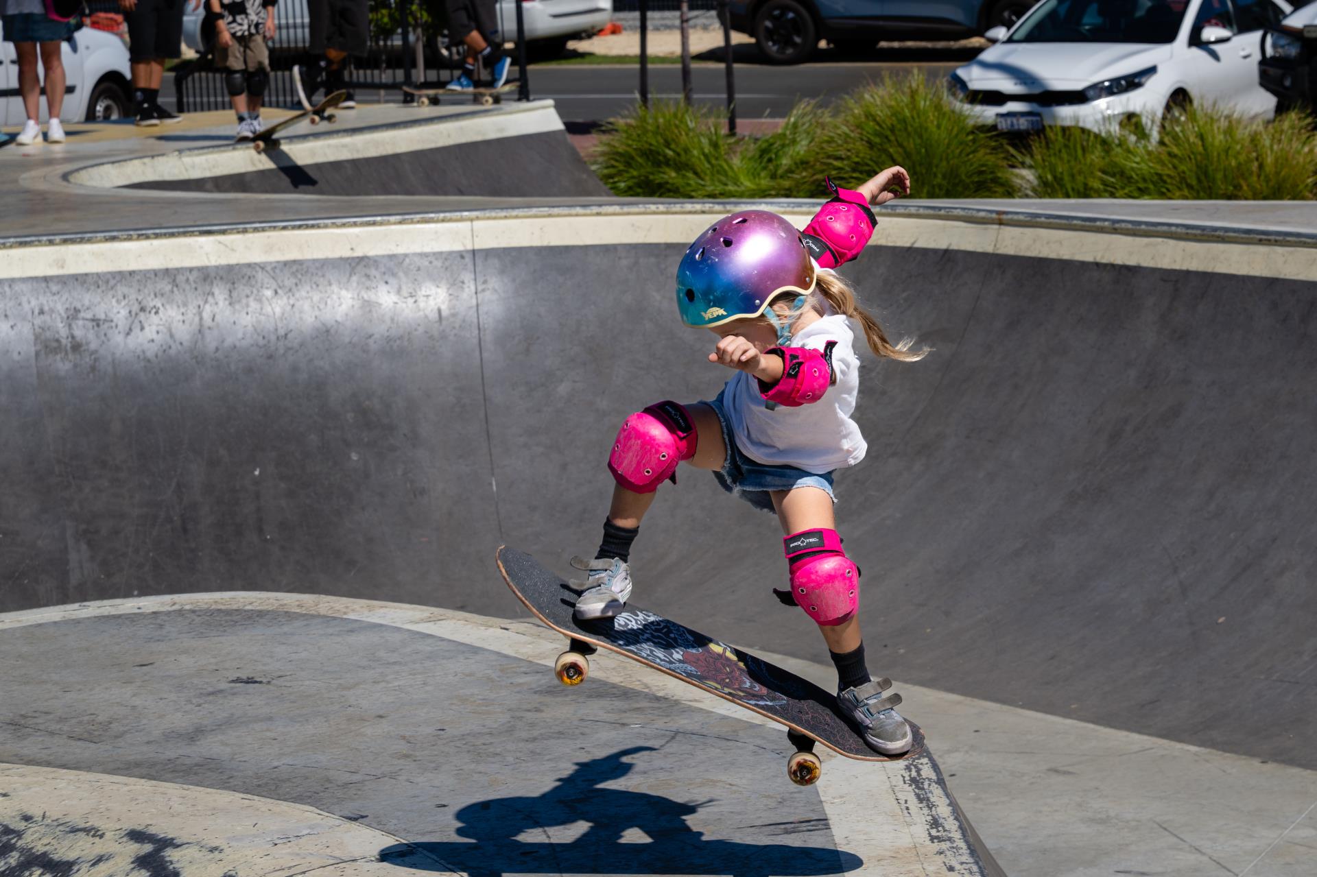 YouthFest Image