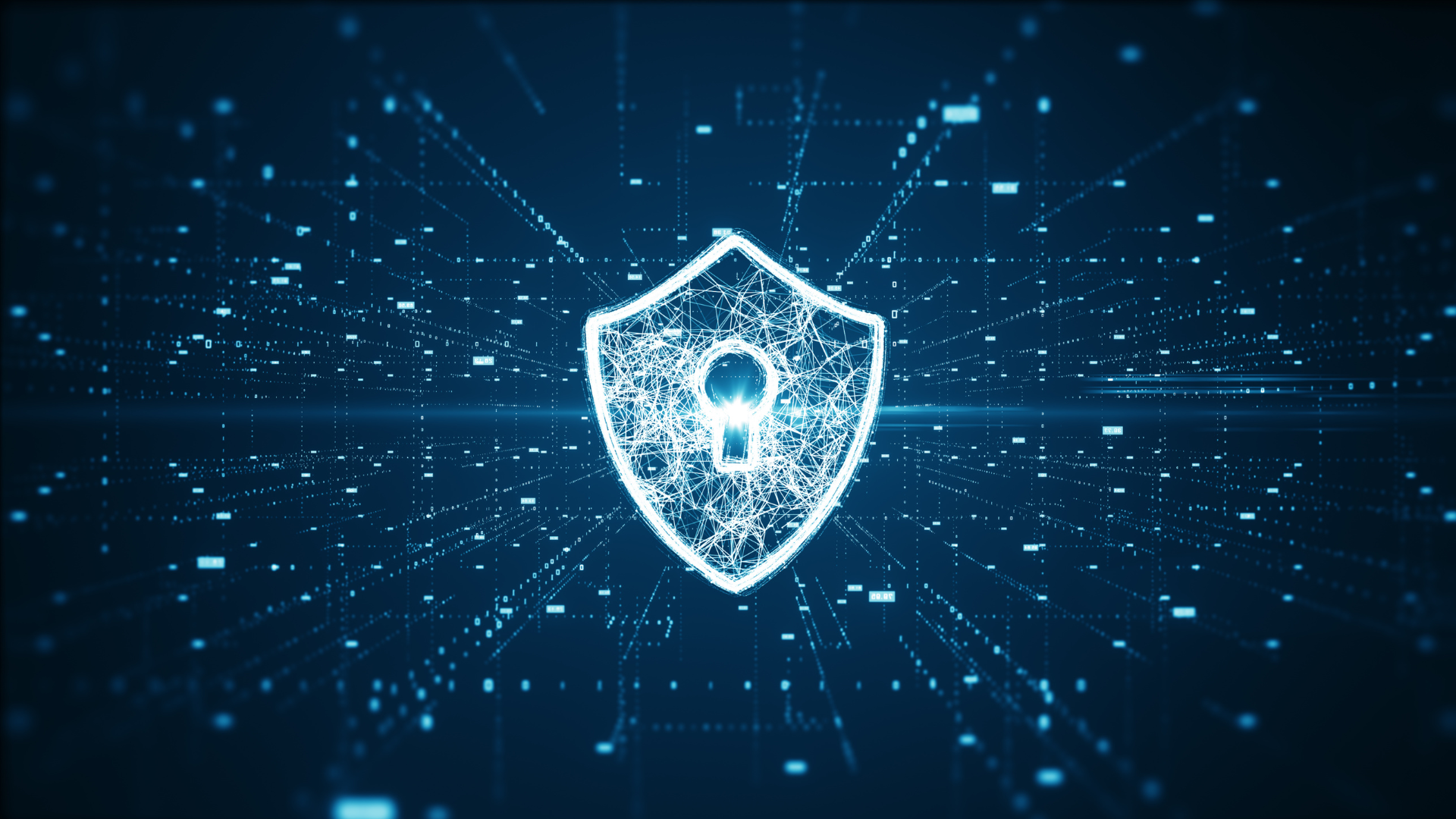 Cyber Aware Program