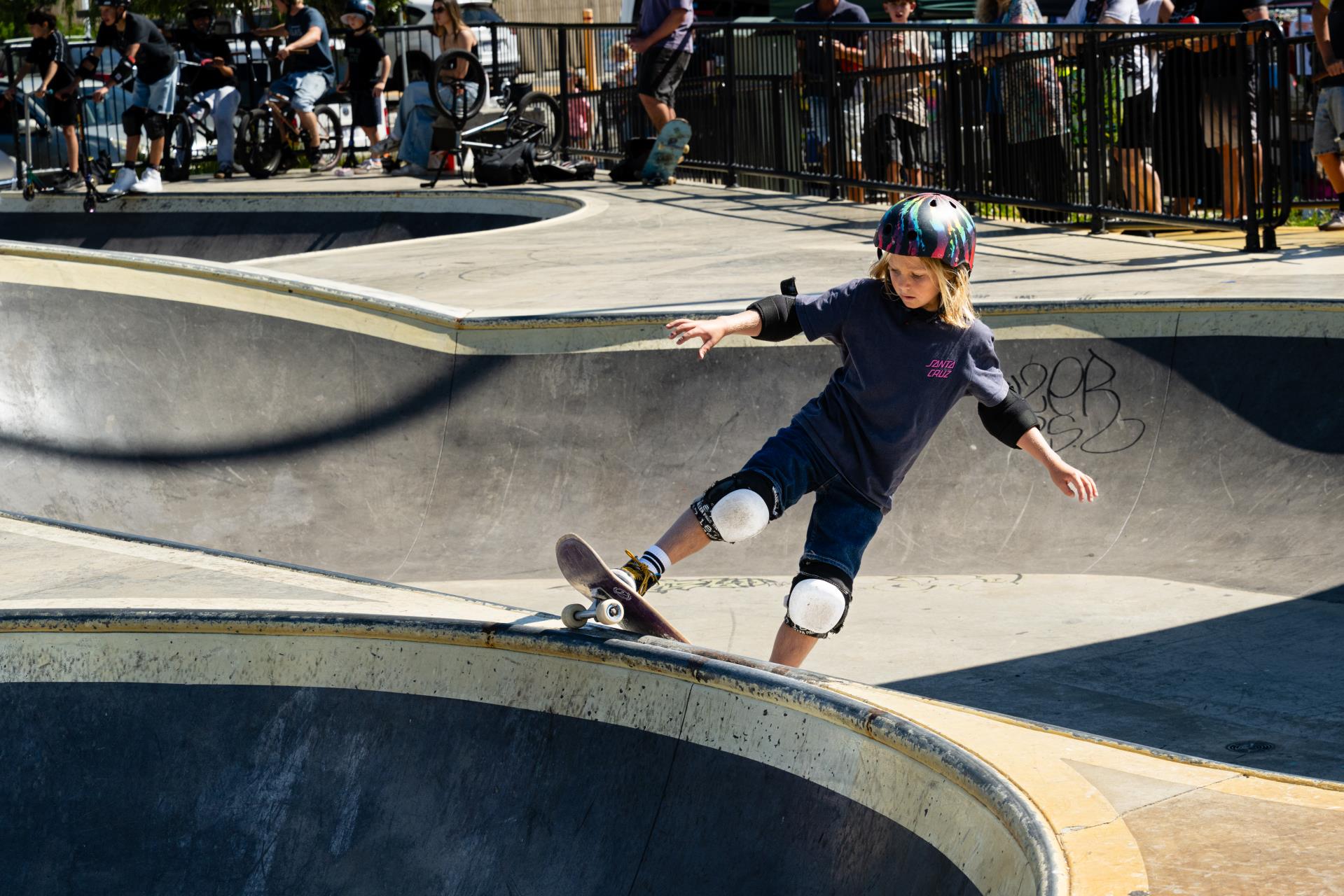 Youth Week 2026 a standout success for community