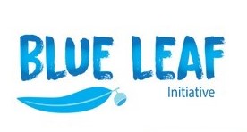 Blue Leaf Young Adults Book Club