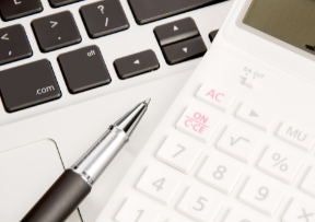 Council adopts 2023/24 Budget