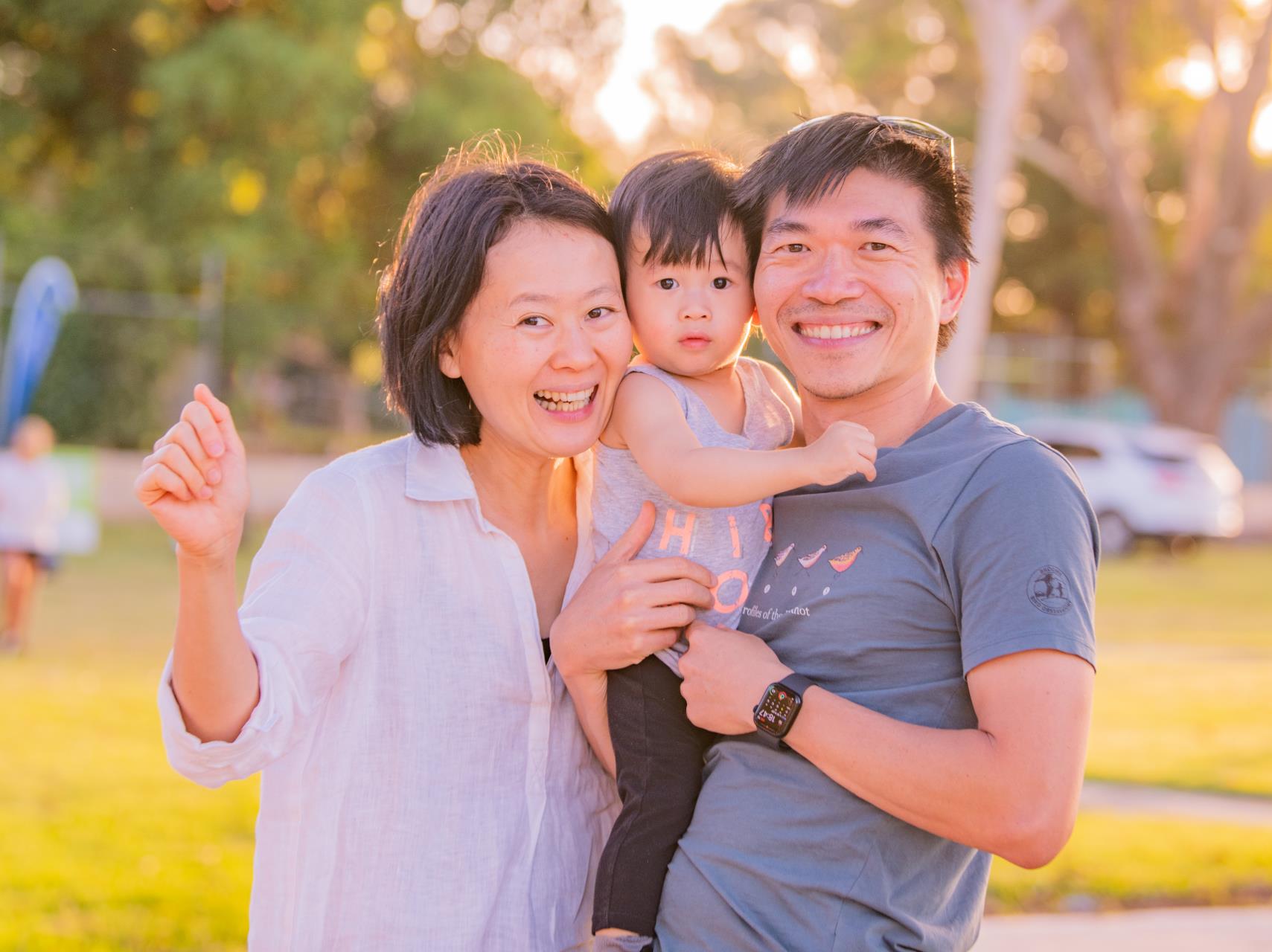 More time to have your say with Community Scorecard