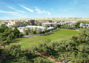 Council adopts ground-breaking Place Plans