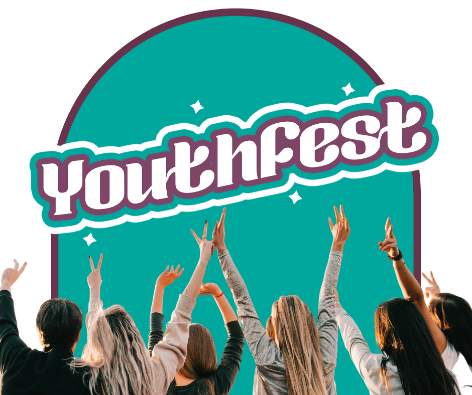YouthFest 2023